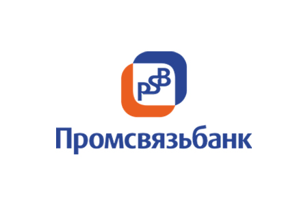 Открыть счет в Промсвязьбанке