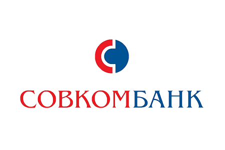 Открыть счет в Совкомбанке
