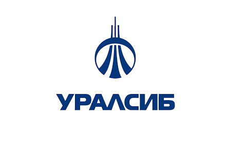 Отрыть счет в Уралсиб банке